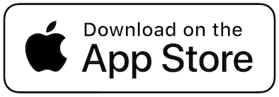 Download on the App Store